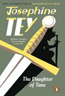 The Daughter Of Time - Josephine Tey - 9781529156416