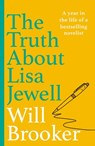 The Truth About Lisa Jewell - Will Brooker - 9781529156621