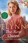The Rose Queen - Katie Flynn - 9781529156799