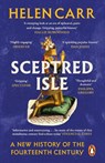 Sceptred Isle - Helen Carr - 9781529157345