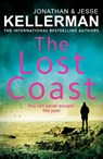 The Lost Coast - Jonathan Kellerman ; Jesse Kellerman - 9781529158731