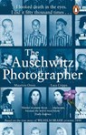 The Auschwitz Photographer - Luca Crippa ; Maurizio Onnis - 9781529176384