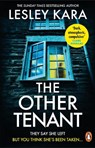 The Other Tenant - Lesley Kara - 9781529177336