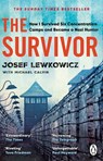 The Survivor - Josef Lewkowicz ; Michael Calvin - 9781529177497