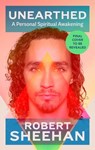 Playing Dead - Robert Sheehan - 9781529192360