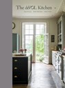 The deVOL Kitchen - Paul O’Leary ; Helen Parker ; Robin McLellan - 9781529197426