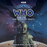 Doctor Who: The Seeds of Death -  - 9781529197860