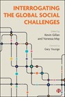 Interrogating the Global Social Challenges -  - 9781529252736