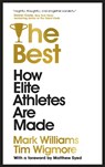 The Best - A. Mark Williams ; Tim Wigmore - 9781529304350