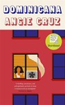 Dominicana - Angie Cruz - 9781529304879