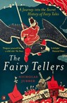 The Fairy Tellers - Nicholas Jubber - 9781529327717