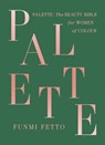 Palette - Funmi Fetto - 9781529330434