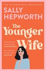 The Younger Wife - Sally Hepworth - 9781529330946