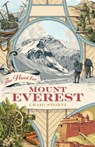 The Hunt for Mount Everest - Craig Storti - 9781529331530