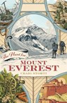 The Hunt for Mount Everest - Craig Storti - 9781529331547