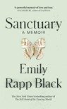Sanctuary - Emily Rapp - 9781529338676