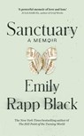 Sanctuary - Emily Rapp - 9781529338690