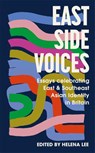 East Side Voices - Helena Lee - 9781529344479