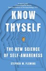 Know Thyself - Stephen M Fleming - 9781529345049