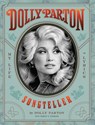 Dolly Parton, Songteller - Dolly Parton ; Robert K. Oermann - 9781529349795