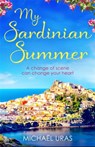 My Sardinian Summer - Michael Uras - 9781529351613