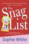 The Snag List - Sophie White - 9781529352702