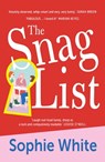The Snag List - Sophie White - 9781529352719