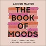 The Book of Moods - Lauren Martin - 9781529357042