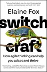 Switchcraft - Elaine Fox - 9781529357233