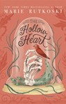 The Hollow Heart - Marie Rutkoski - 9781529357523