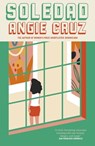 Soledad - Angie Cruz - 9781529359763