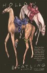 Hollow - Brian Catling - 9781529366464