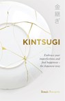 Kintsugi - Tomas Navarro - 9781529366839