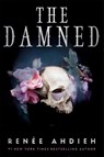 The Damned - Renee Ahdieh - 9781529368376