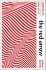 The Red Arrow - William Brewer - 9781529369694
