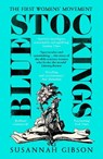 Bluestockings - Susannah Gibson - 9781529370027