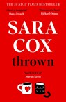 Thrown - Sara Cox - 9781529373868