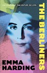 The Berliners - Emma Harding - 9781529376203