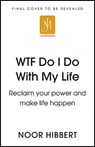 You Only Live Once - Noor Hibbert - 9781529376463