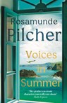 Voices in Summer - Rosamunde Pilcher - 9781529385311