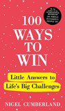100 Ways to Win - Nigel Cumberland - 9781529390353