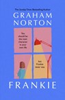 Frankie - Graham Norton - 9781529391442