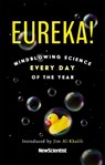 Eureka! - New Scientist - 9781529394139