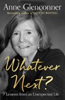 Whatever Next? - Anne Glenconner - 9781529395754