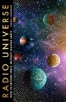 Radio Universe - Emma Chapman - 9781529398991