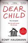 Dear Child - Romy Hausmann - 9781529401431