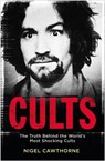Cults - Nigel Cawthorne - 9781529401660