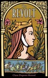 The Revolt - Clara Dupont-Monod - 9781529402872