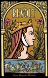 The Revolt - Clara Dupont-Monod - 9781529402889