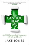 Can You Hear Me? - Jake Jones - 9781529404258